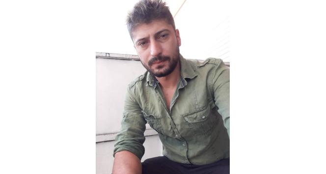 Kaçak ocaktaki göçükte yaralanan madenci hayata tutunamadı