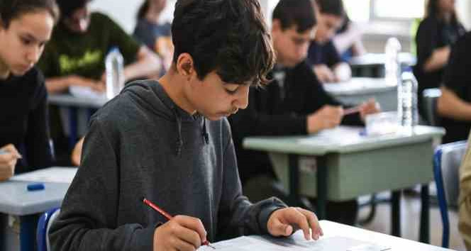 LGS tercih robotu, yerleştirme sürecinde öğrencilere rehber olacak