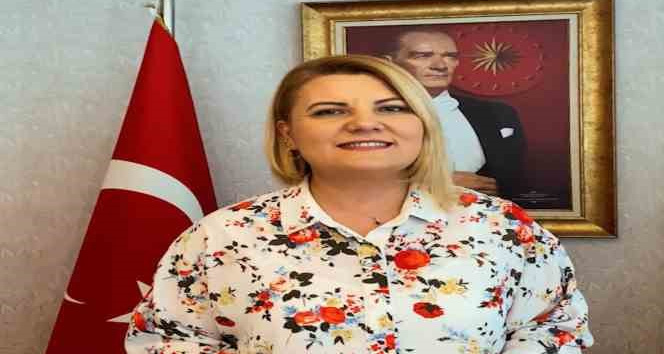 Atatürk’ün aracının replikası İzmit’te olacak