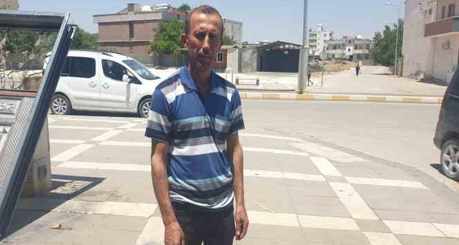 Şırnak’ta karne almaya giden genç kızdan 11 gündür haber alınamıyor