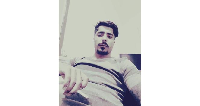 Ağrı’da bıçaklı kavga: 1 ölü