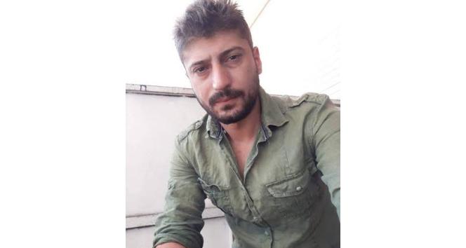 Kaçak maden ocağında 1 kişinin öldüğü göçükle ilgili 1 şüpheli serbest
