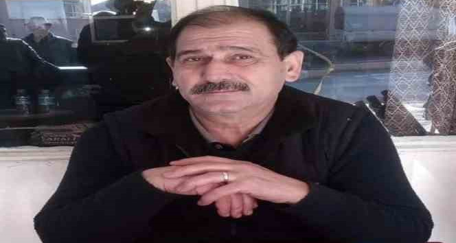 Edirne’de trafik kazası: 2 ölü