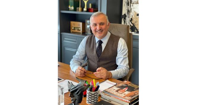 Sıcak havalarda burun kanamasına dikkat