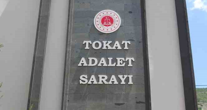 Tokat’taki cinayette detaylar ortaya çıktı