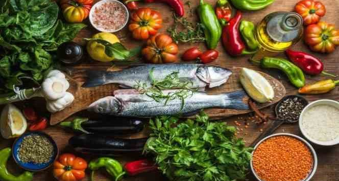 Gıda zehirlenmeleri sıcaklıkların yükselmesiyle birlikte artıyor