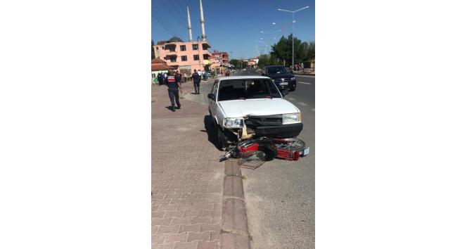 Her şeyden habersiz ölüme yürüdü