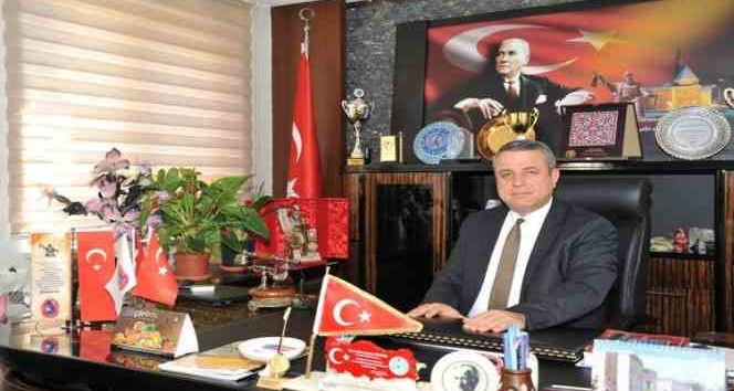 Kurban Bayramı kurumsal firmalara yaradı, küçük esnaf gurbetçiyi bekliyor"