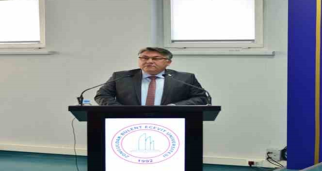 ZBEÜSEM Çocuk Üniversitesi açılışını yaptı