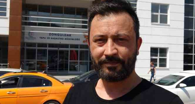 Karadeniz gazı, Zonguldak’ın enerjisini artırdı