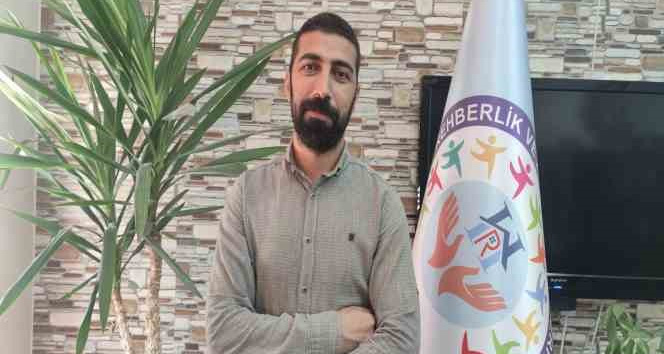 Uzmanından LGS tercihi yapacak öğrencilere uyarı