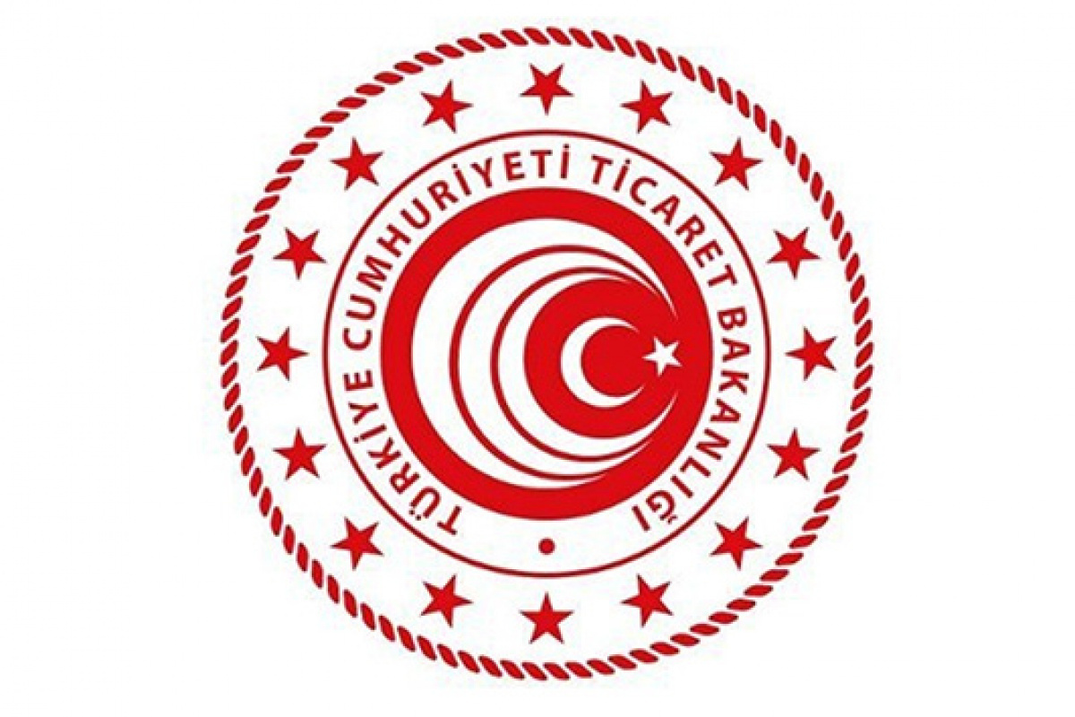 Ticaret Bakanlığı: 'Satış bedelinden sıfır atılarak verilen araç ilanlarına para cezası uygulanacak'