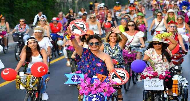 Emrullah Taşkın: "Amacımız daha fazla insanı sporla buluşturmak"