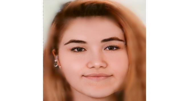 Genç kız yılbaşı gecesi kendini vurdu