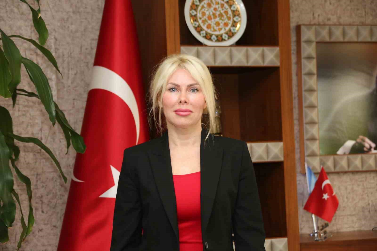 Akdeniz Üniversitesi Ar-Ge’ye en yüksek bütçe ayıran 4 devlet üniversitesinden biri