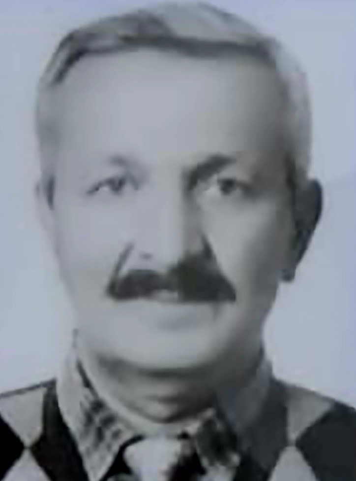 Yakakent&rsquo;te kaza: 1 &ouml;l&uuml;

