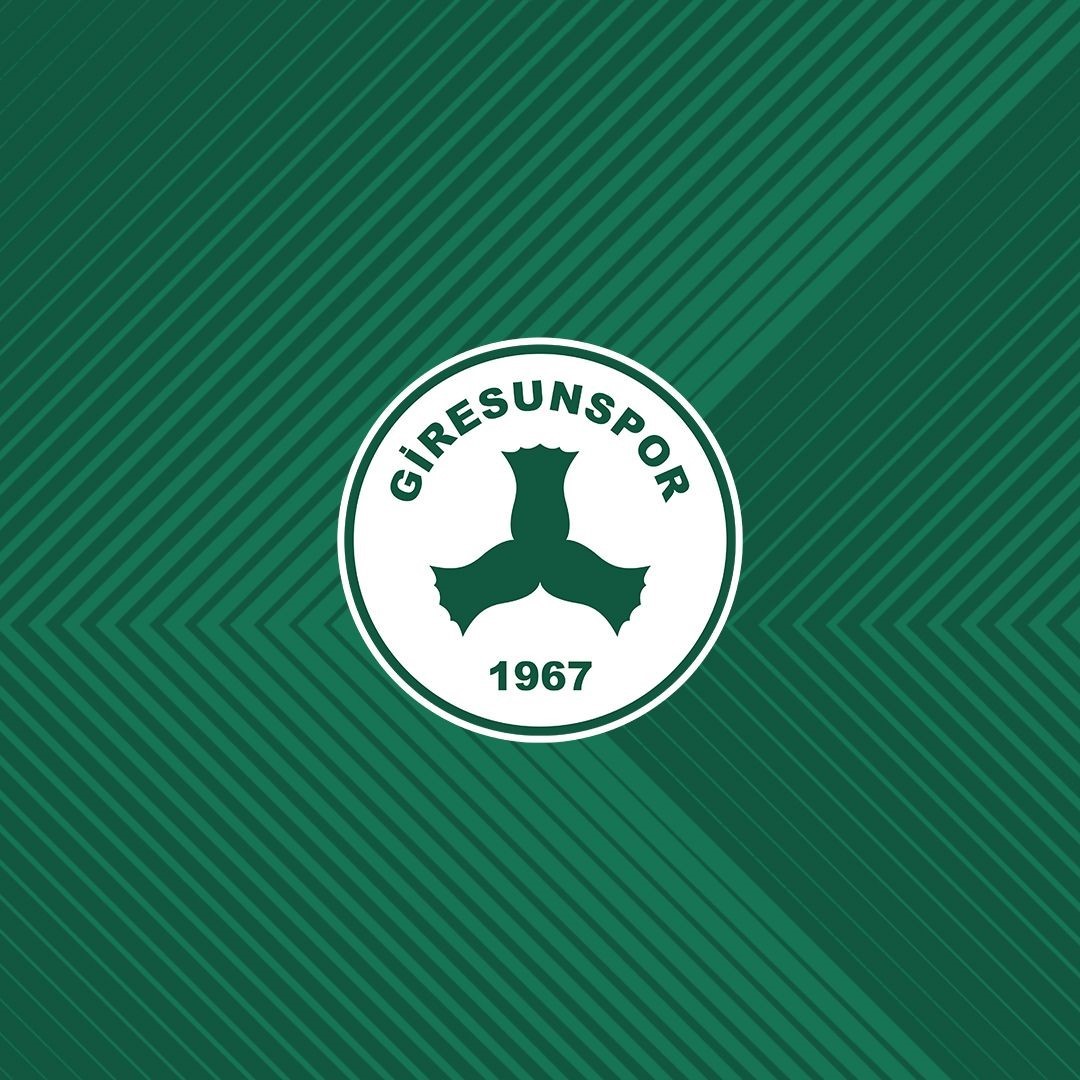 Camianın önde gelenleri Giresunspor’un kurtuluşu için bir araya geliyor