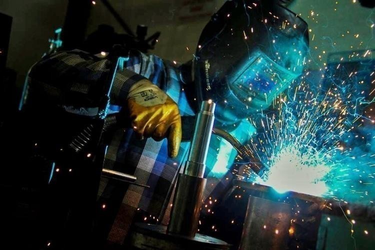 Çorum’dan 1 milyar 302 milyon dolarlık ihracat