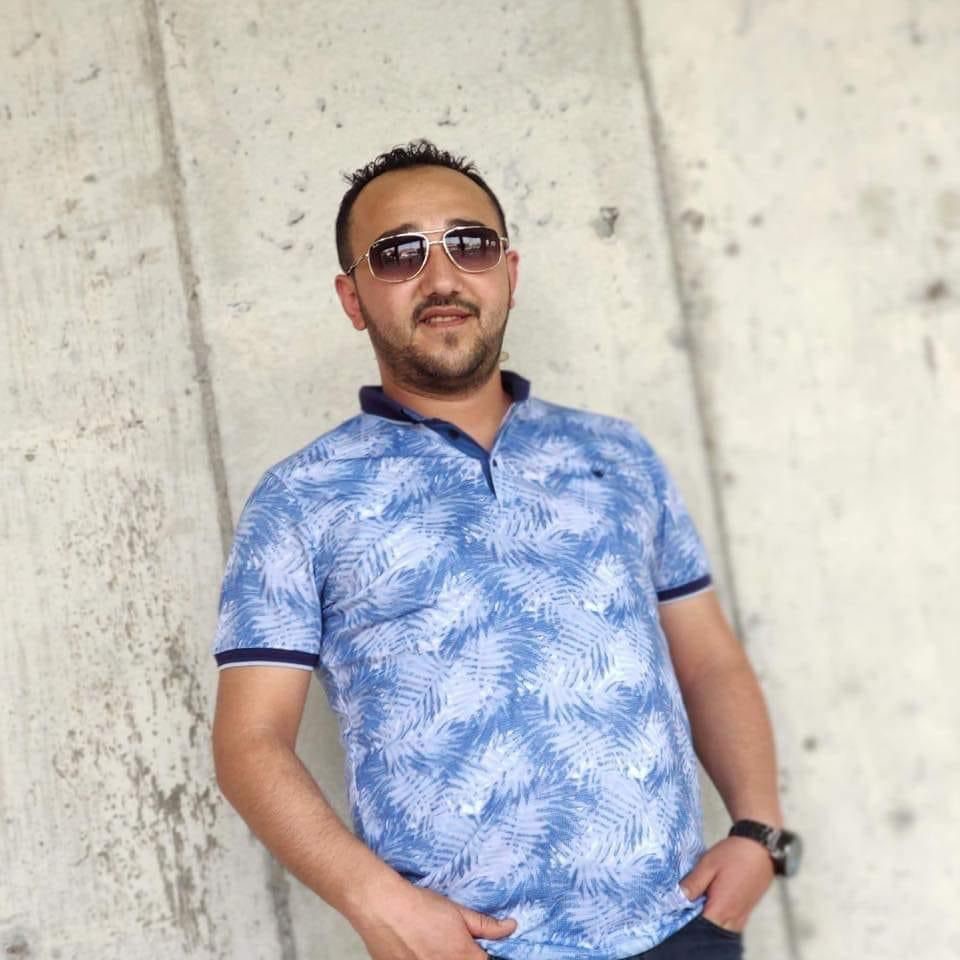 Kütahya’da trafik kazası: 1 ölü, 2 yaralı