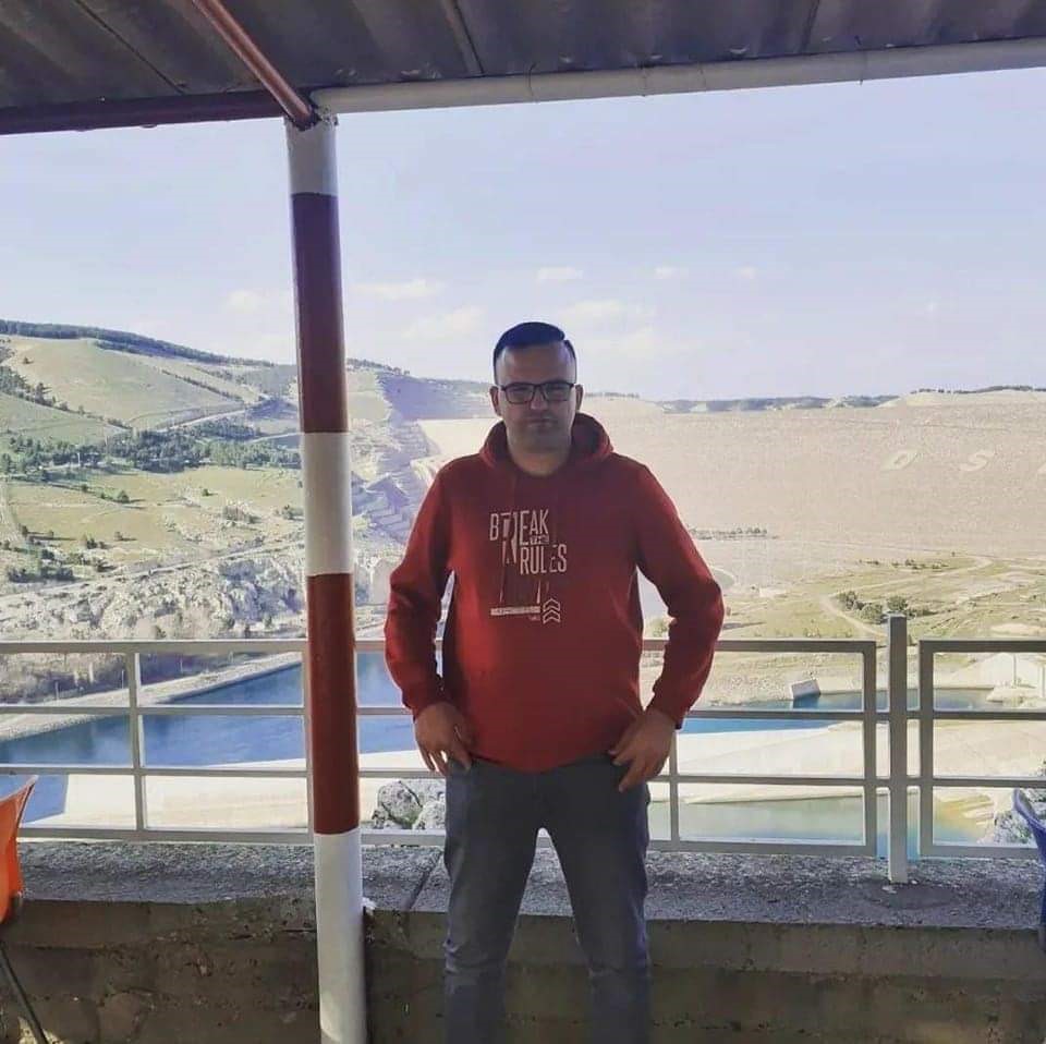 Fethiye&rsquo;de &ouml;l&uuml;ml&uuml; kazaya karışıp serbest bırakılan s&uuml;r&uuml;c&uuml; tutuklandı
