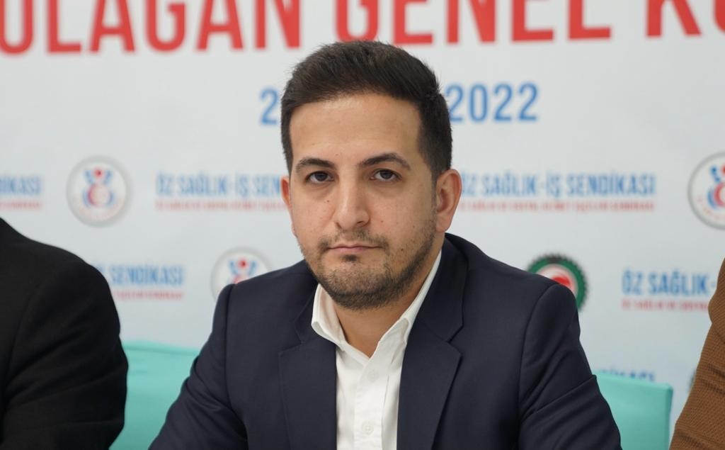 Diyarbakır’da zorunlu emeklilik kararından dönüldü