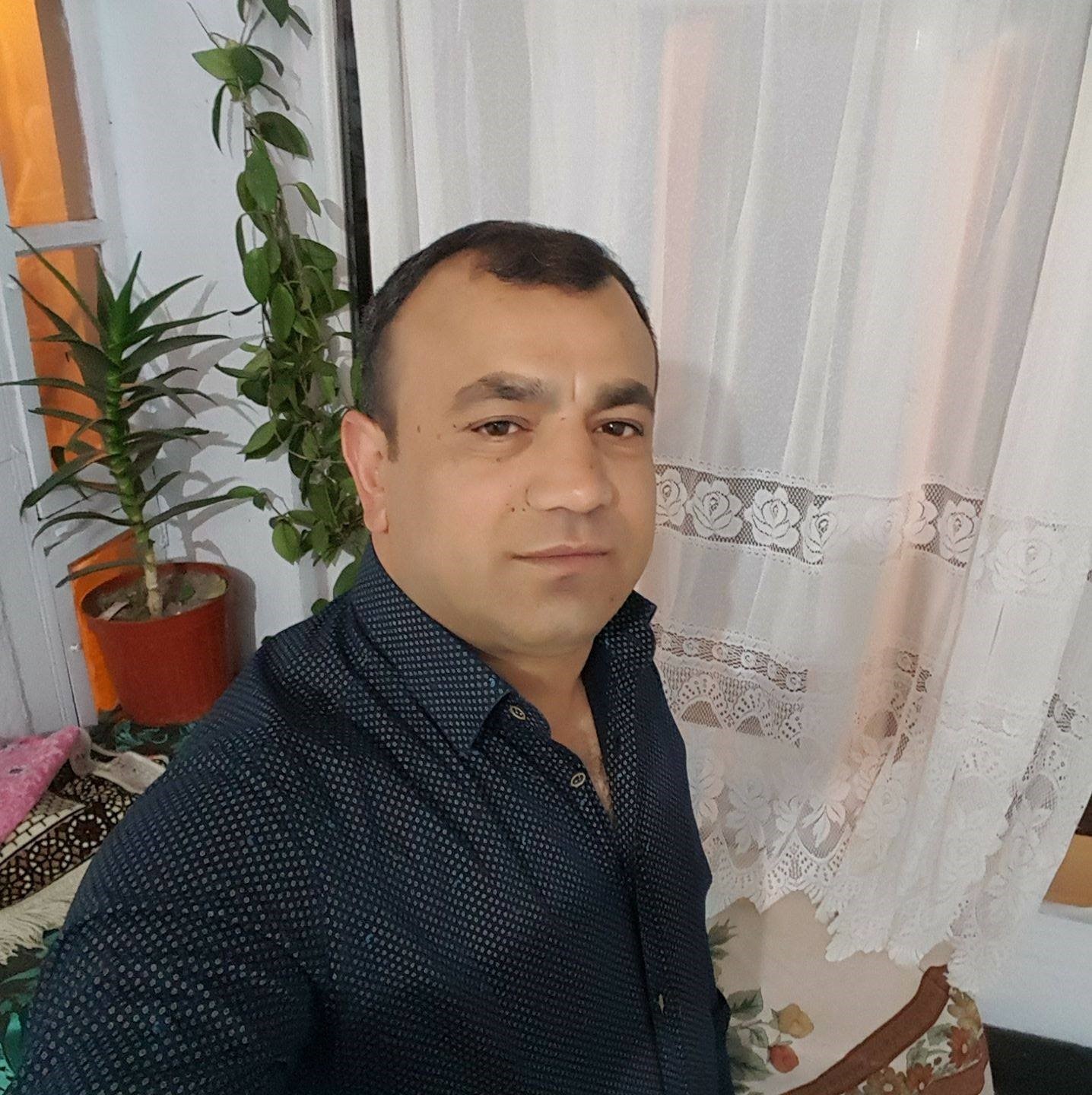 Gediz İlçe Tarım ve Orman Müdürlüğünün genç personeli kansere yenildi