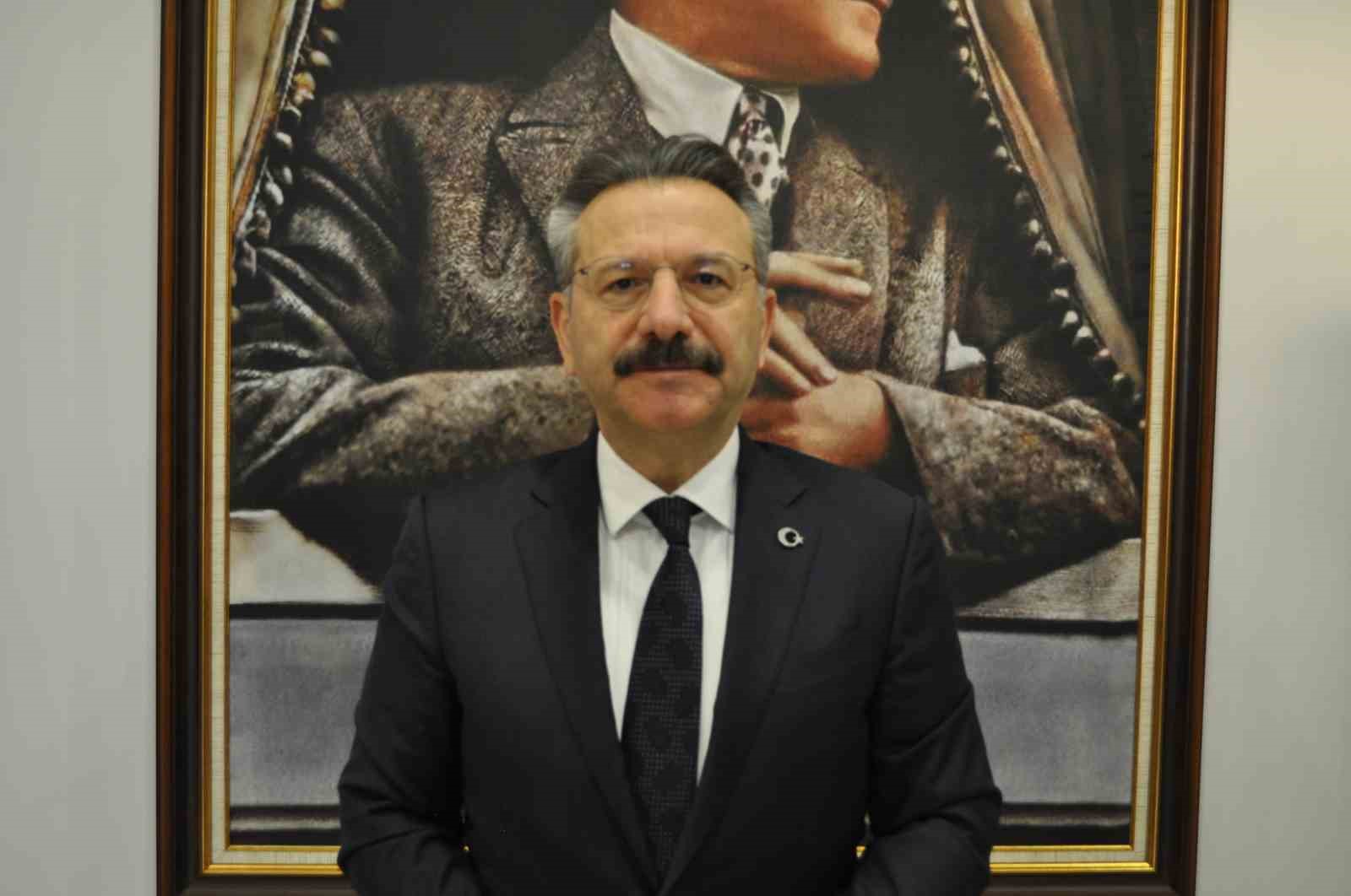 Vali, Eskişehir’den dilencileri temizledi