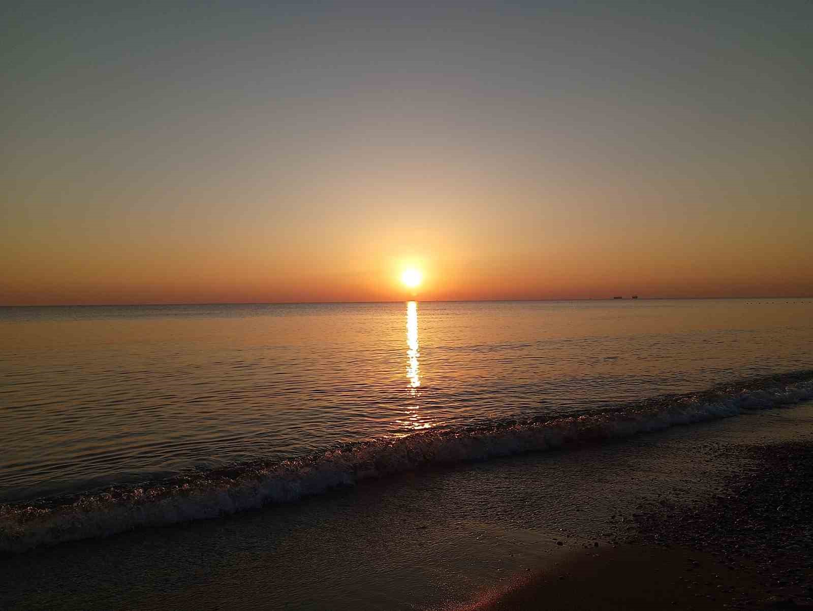Soğuk havada deri hassaslaşıyor: “Kış güneşinden de korunun”