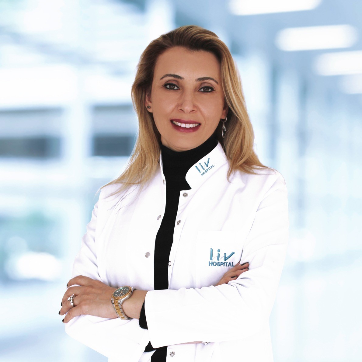 Soğuk havada deri hassaslaşıyor: “Kış güneşinden de korunun”