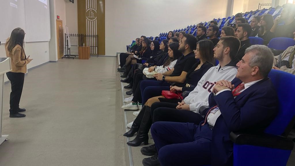 Akademisyenlerden kanser hastalıklarına karşı heyecanlandıran çalışma