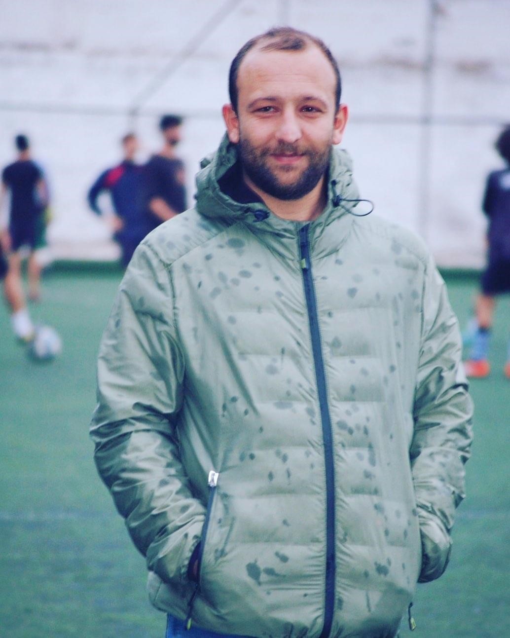 Aydınspor’da yeniden ’Ünal’ ve ’Özçelik’ dönemi
