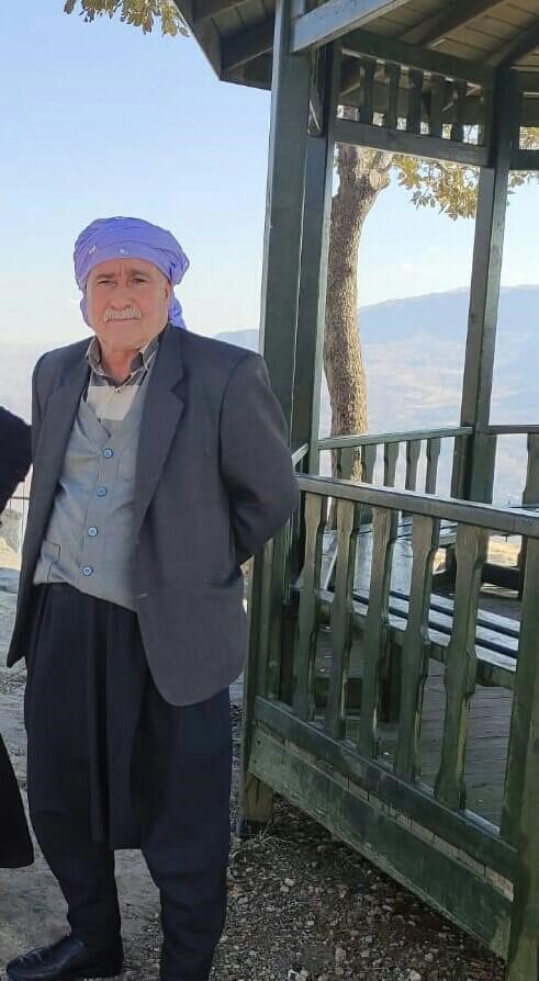 Diyarbakır’da trafik kazasında yaralanan kişi hayatını kaybetti