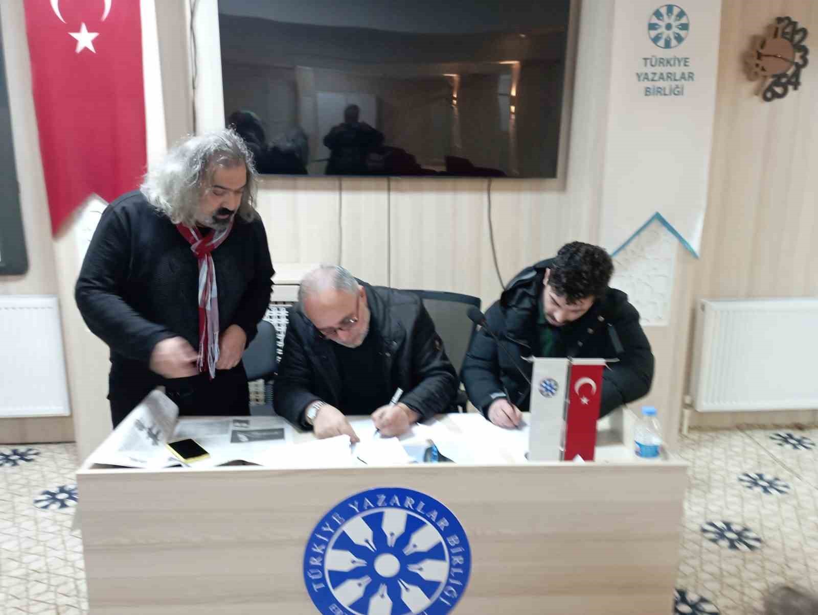 &Ouml;zdemir g&uuml;ven tazeledi
