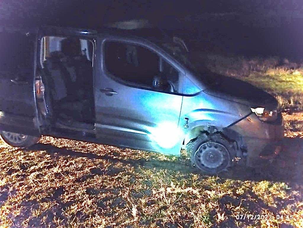 Edirne&rsquo;de 218 g&ouml;&ccedil;men ve 8 ş&uuml;pheli organizat&ouml;r yakalandı
