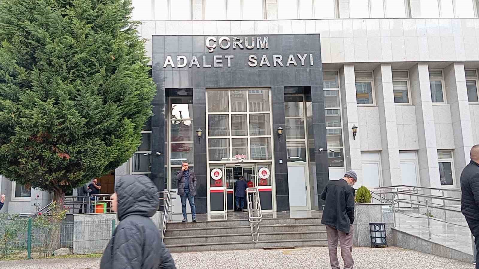 30 yıl 10 ay kesinleşmiş cezası olan şahıs yakalandı