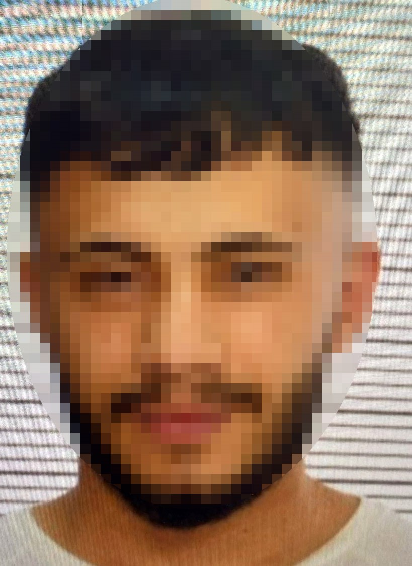 Tatil hayali, &ccedil;eteyi &ccedil;&ouml;kertti
