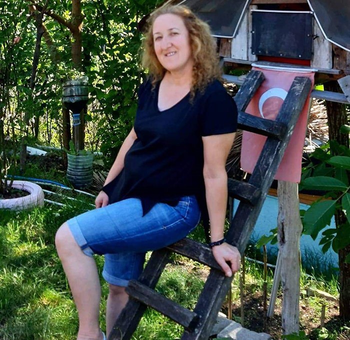 Ordu’da otomobilin çarptığı kadın hayatını kaybetti