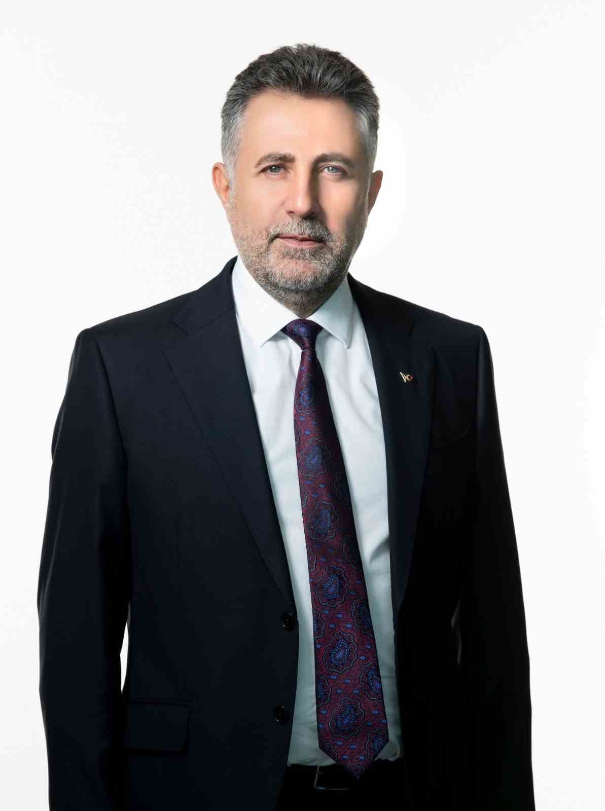 BASAMAK kurslarına yeni yılda da ilgi büyük
