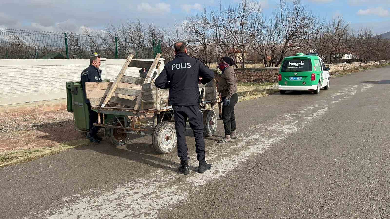 Şüpheli-mağdur arasında "Ben erkek miyim" tartışması
