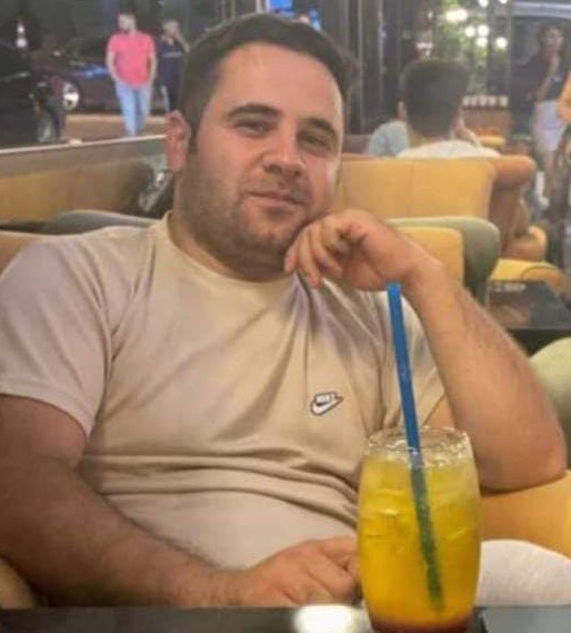 Yorgun mermi kurbanı şahsın zanlısı 4 ay sonra yakalandı
