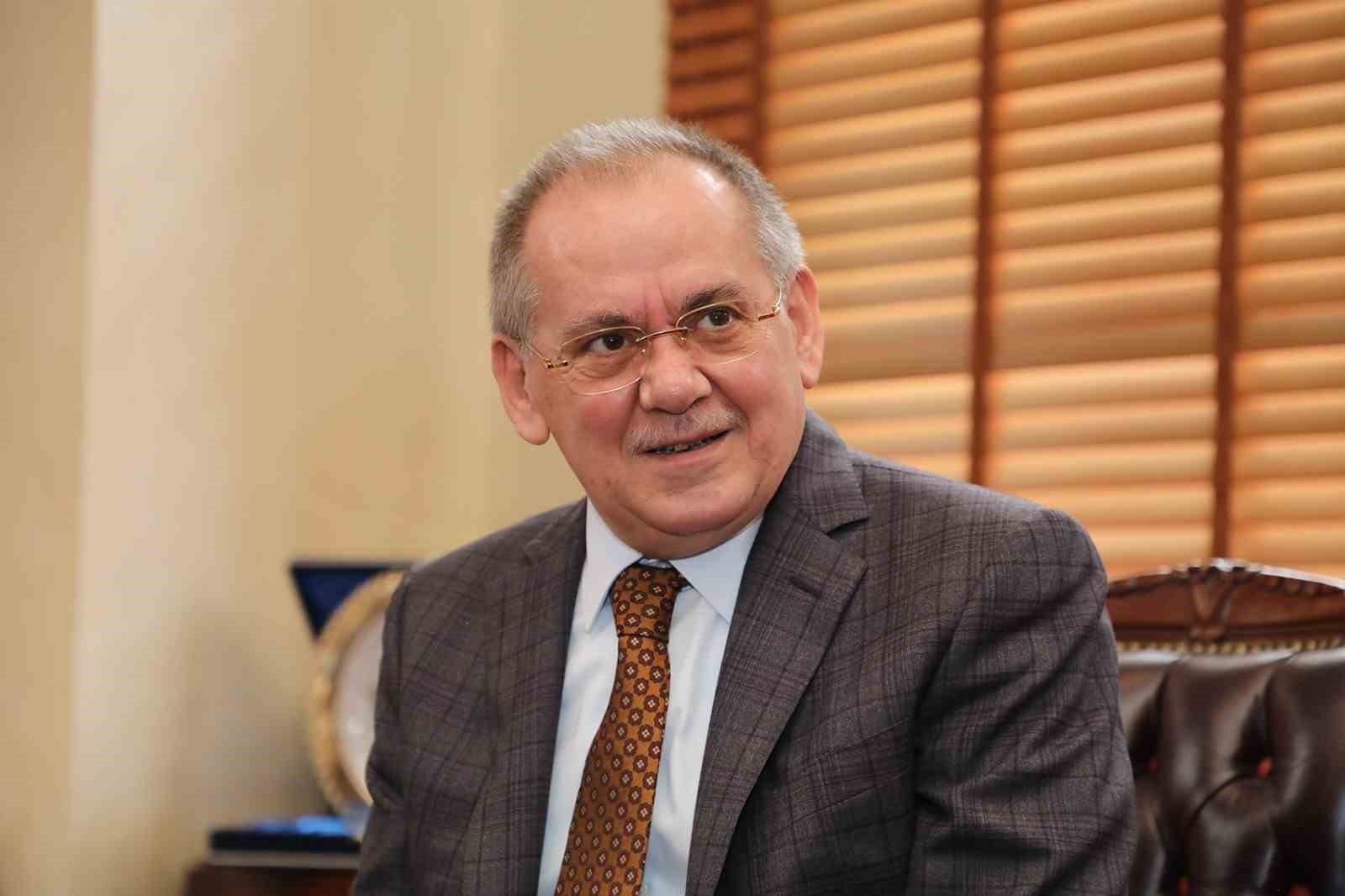 &lsquo;Akıllı Şehir Trafik G&uuml;venliği Projesi&rsquo;nin 1 yıllık katkısı
