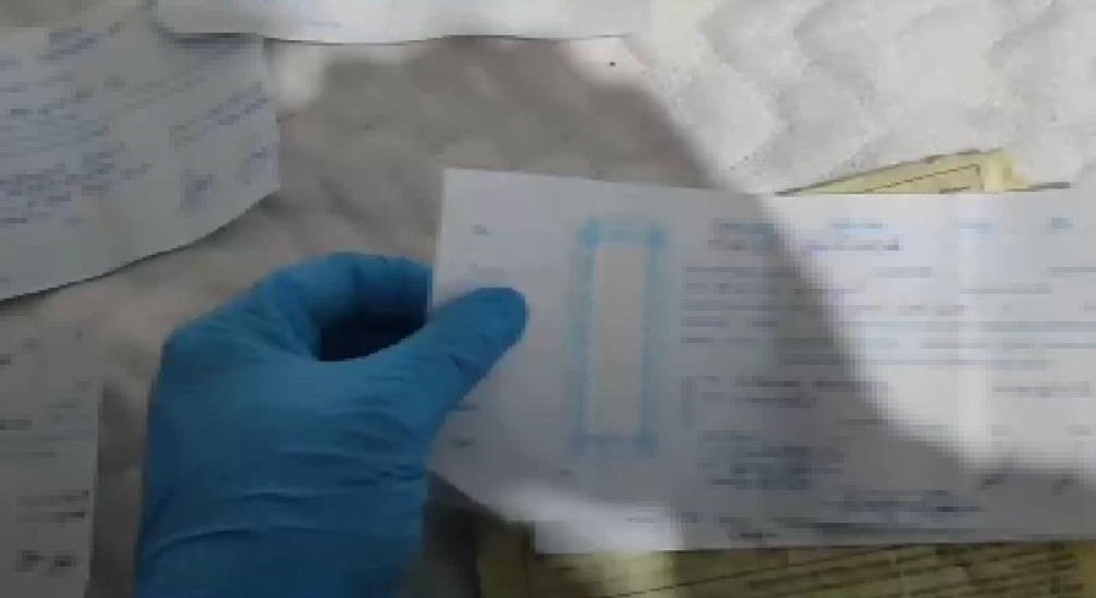 Diyarbakır’da 30 milyon TL’lik şüpheli hesap polisi harekete geçirdi: 10 gözaltı
