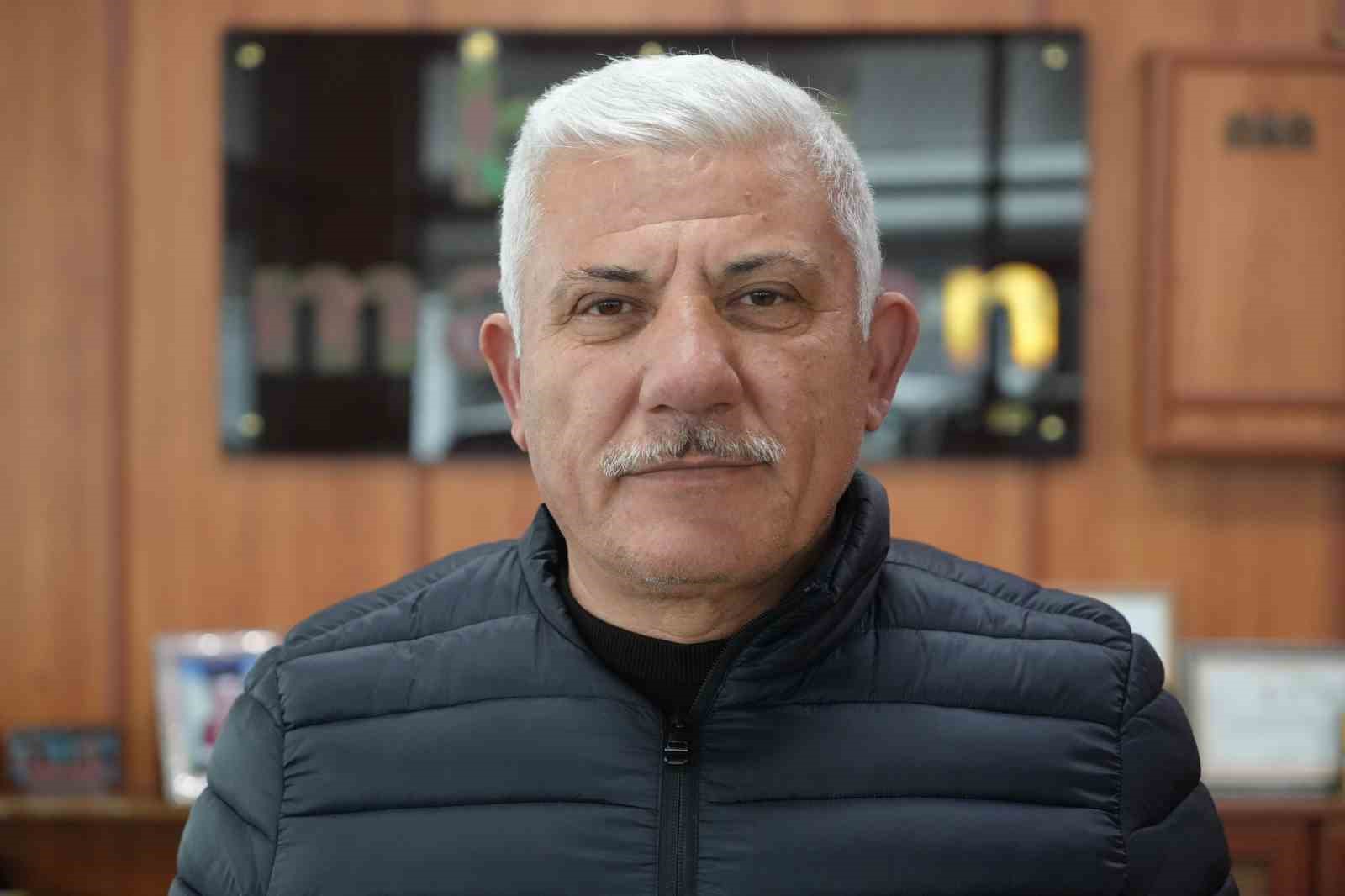 O uygulama ikinci elde fiyat artışına darbe vurdu
