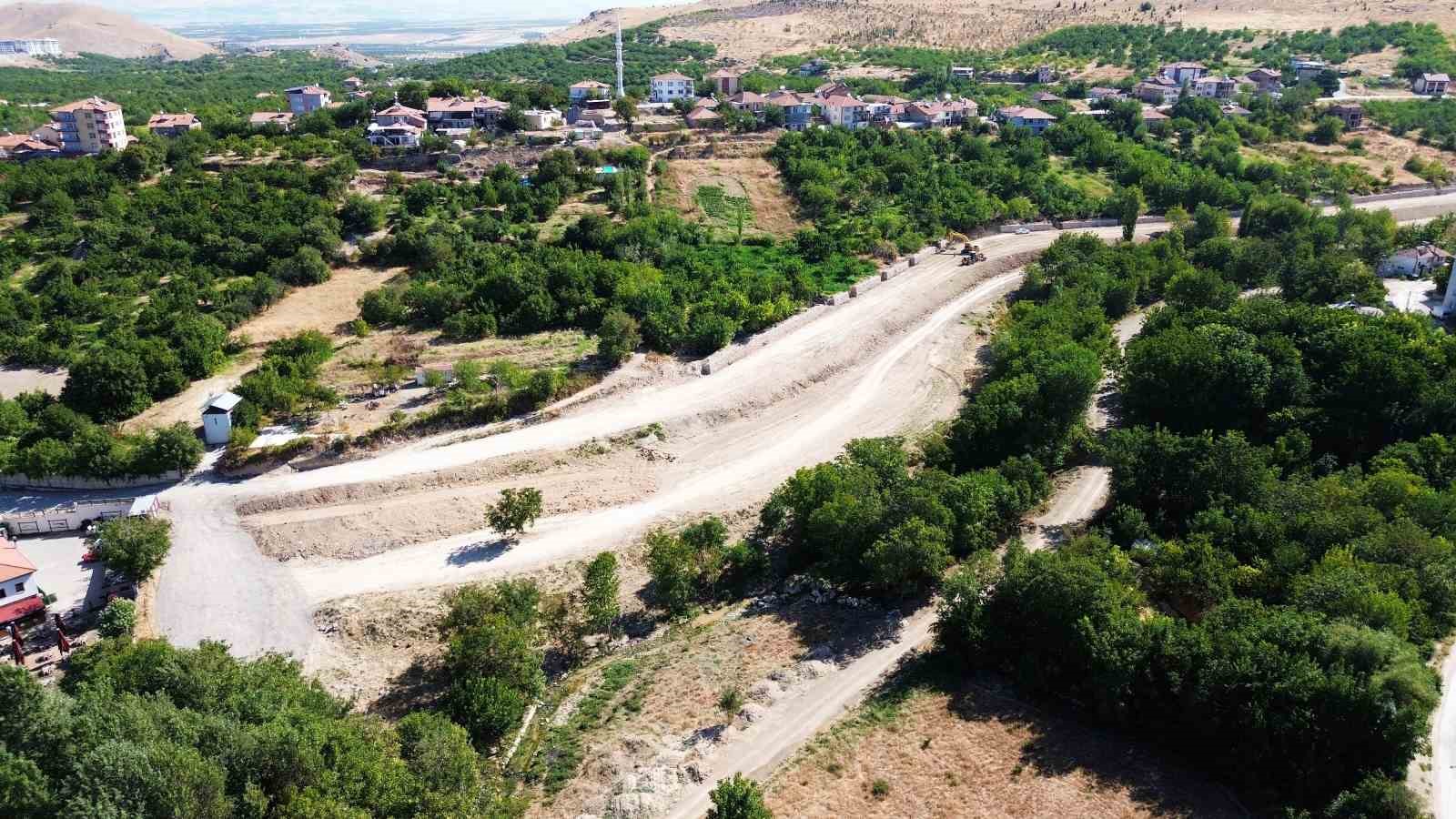 Güder’den kentsel dönüşüm vurgusu
