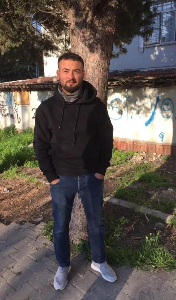 Küçükçekmece’de silahlı saldırıya uğrayan adam hayatını kaybetti