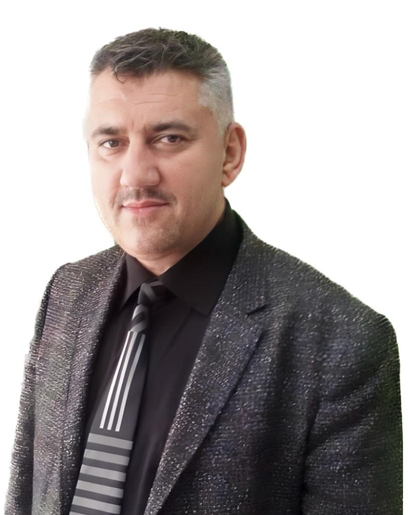 Gediz&rsquo;de &uuml;niversite &ouml;ğrencilerine bilet desteği
