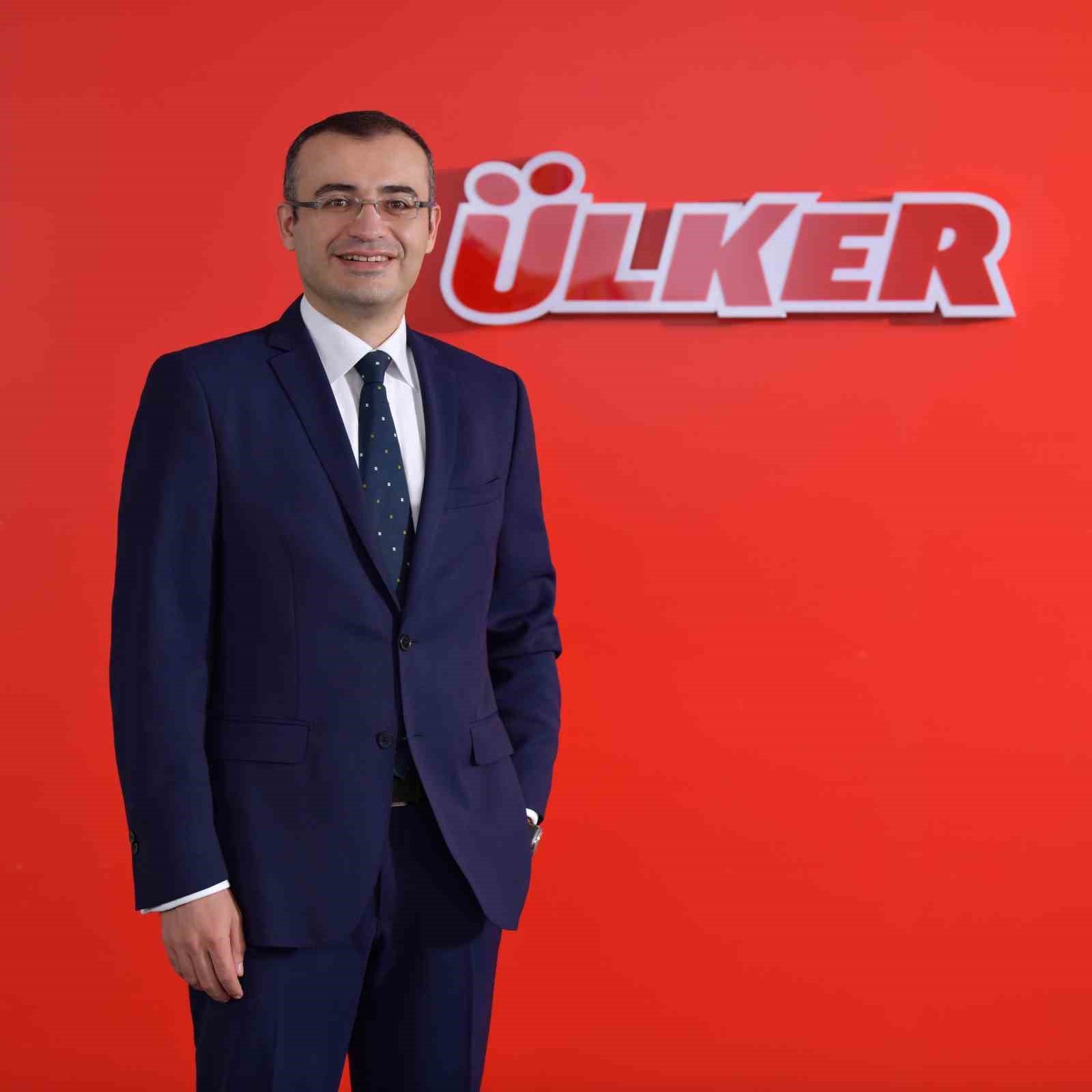 bizz@kampüs’ün 13. yılında fikirler Ülker Çizi için yarışacak
