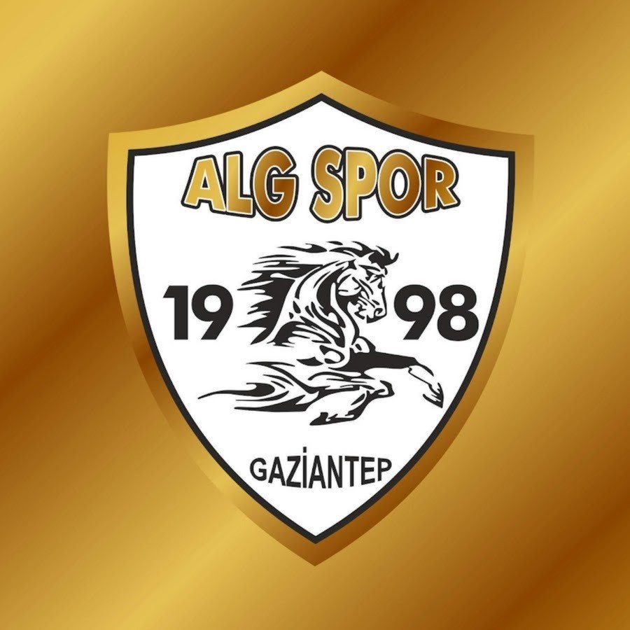 Gaziantep ALG Spor’dan ’erkek futbolcu’ iddialarına sert tepki