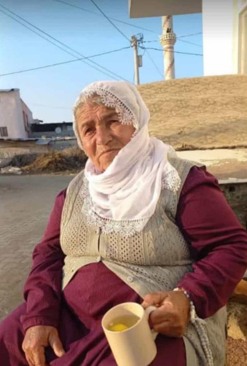 Diyarbakır’da karbonmonoksit gazından zehirlenen kadın 42 gün sonra hayatını kaybetti
