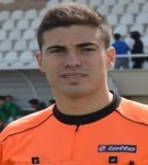 Oğuzhan Çakır, Süper Lig’in en genç hakemi oldu